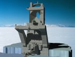 Thumbnail - Castle Ice
