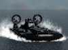 Hovercraft