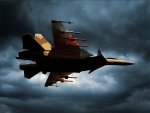 Thumbnail - Plane 2