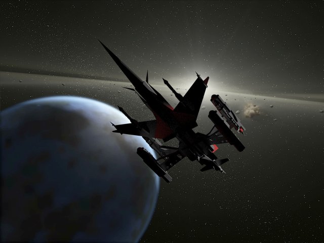 Space 3