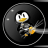 Damn Small Linux icon