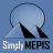 SimplyMEPIS icon