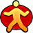 NimbleX icon
