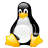 LKCD icon
