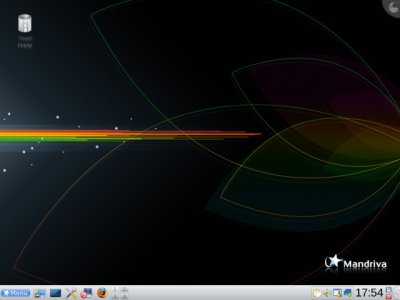 Desktop thumb