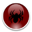 Slitaz icon
