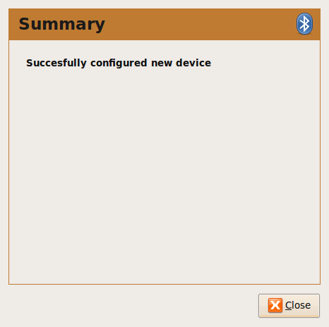 Bluetooth 3