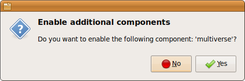 Flash install 2