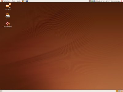 Teaser