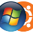 Dual boot icon