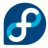 Fedora icon