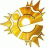 openGEU icon