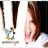 Pendrivelinux icon