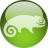openSUSE icon
