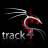 BackTrack icon