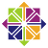 CentOS icon