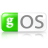gOS icon