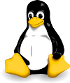 Linux, everyone