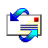 Mail security icon