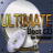 UBCD4WIN icon