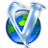 Vector Linux icon