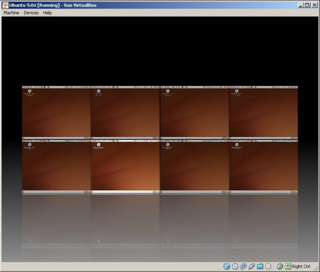 Compiz 3