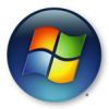Windows XP death