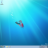 Windows 7 icon