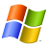 Windows XP icon