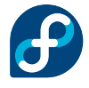 Fedora 18 + Cinnamon
