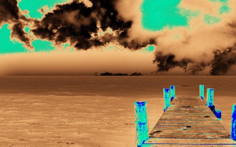 Effects