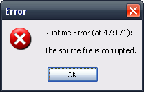 pdf-software-cutepdf-error.png