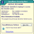 Windows messages icon