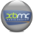 XBMC icon