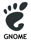 Gnome themes