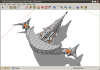 Google SketchUp