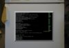 Linux fridge