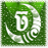 MoonOS icon