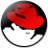 RedHat icon