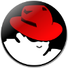 RHEL 6