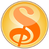 Lotus Symphony