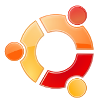 Ubuntu improve