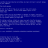 Windows BSOD icon