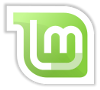 Linux Mint 9 Isadora