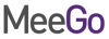 MeeGo