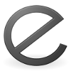 elementary OS 0.2