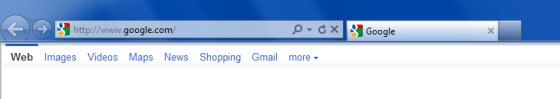 Last tab