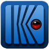 Kerkythea Echo Boost registry