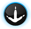 Sabayon 11 Xfce