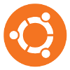 Ubuntu 13.04 + Nvidia